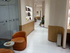 -海马体照相馆(北京大族广场店)