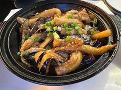 -鹅滋道(甘坑古镇店)