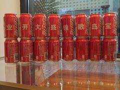 -宝岛眼镜(哈尔滨果戈里店)