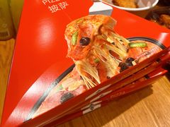 -山姆会员商店(杨桥西路店)