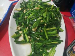 -夕阳红小吃(中街大悦城店)