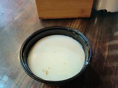 -七寻八找·胡同菜