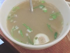 -清真祥和斋餐厅(蓟门小区店)