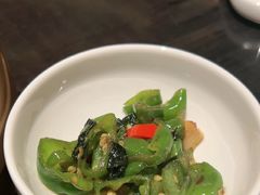 -桂小厨广西菜(万象城店)