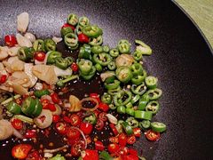 -太守宴·蘭院(天塔店)