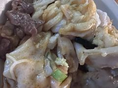 -河记肠粉店