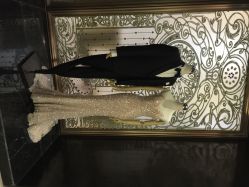 宝娜嫁衣馆-南京宝娜嫁衣婚纱礼服馆(中央路店)