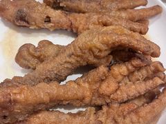 -群乐饭店(滨安路店)