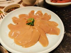 -协成海鲜火锅(情侣路店)