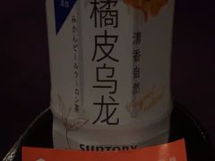 -保利国际影城(保利文化广场店)