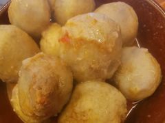 -符淼淼火锅(宽窄巷子店)
