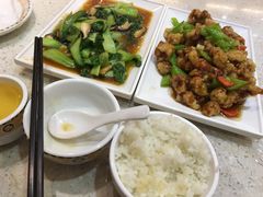 -东北一家人(友谊街店)