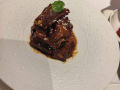 -南麓·浙里(外滩店)