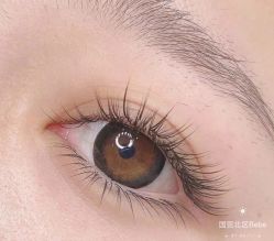 -悦指间美甲美睫