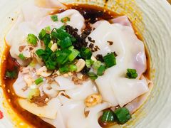 -协茂森老钟家(鸿云悦街店)