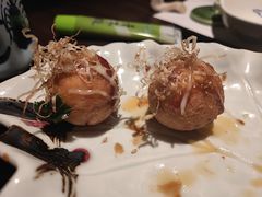 -匠和风精致料理(莆田财富中心店)