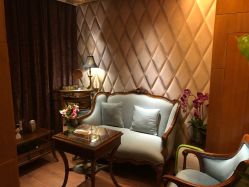 -TIME SPA科技美肤机构