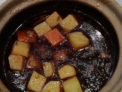 -紫光园·烤鸭(紫燕中路店)