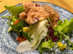 -季玄精致日本料理自助餐(闸北公园店)