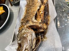 -胡家大厨(西三庄店)