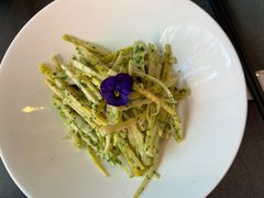 -旺顺阁·北京菜·烤鸭(大望路店)