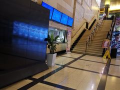 -大光明电影院(南京西路店)