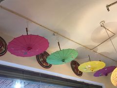 -呐咪傣园·云南菜(石厦店)