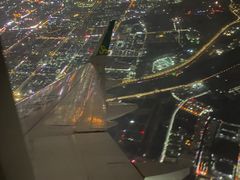 -星巴克(深圳北站B5检票口)