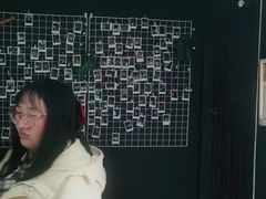 -奇门密室(五一新干线店)
