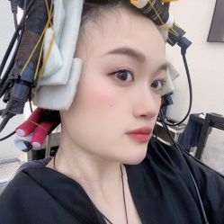 -AD HAIR 