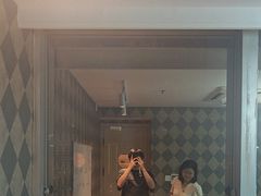 -剧狐剧本杀·月球探案馆(人民广场1号店)