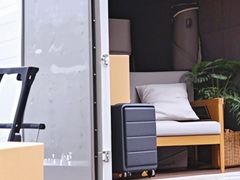 -骆驼日式搬家收纳整理