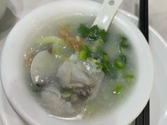 -精致顺德菜(琶洲店)