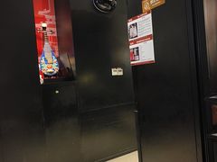 -额娘·春饼烤鸭(华北七楼创始店)