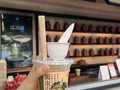 -深圳湾万象城(南山店)