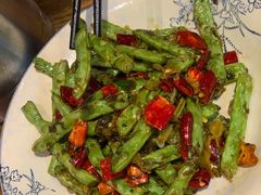 -阿婉贵州苗家酸汤鱼(梅林店)