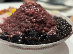-鹿港小镇(黄金店)