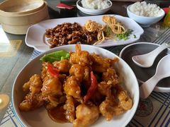 -七寻八找·胡同菜