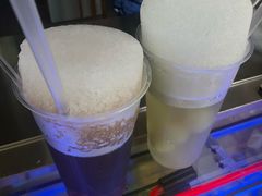 -陈记栗子(长宁路店)