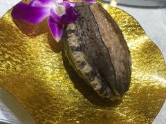 -尚竹阁冬瓜盅·18年地标美食(平洲店)