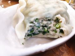 -渔码头食府(蓬莱阁店)
