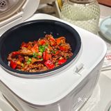 反臭归香 好事成双[礼花]