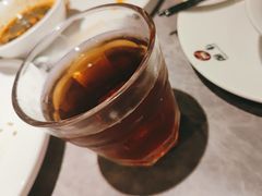 -湘轩·土菜研究院(光大店)