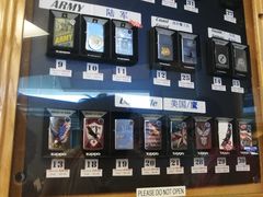 -北马里亚纳群岛博物馆