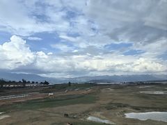 -余庆小吃(小吃一条街店)
