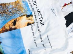 -ZARA HOME(天环广场店)