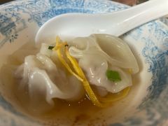 -耿福兴(凤凰美食街店)