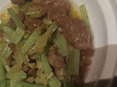 -绿茶餐厅(朝阳大悦城店)