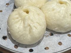 -奇芳阁·百年清真南京菜(夫子庙店)