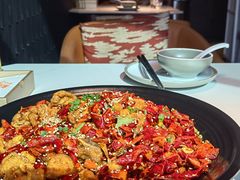 -麻六记(新天地店)